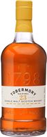 Tobermory 23 Year Old Oloroso Sherry Cask Fin...