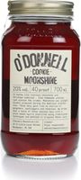 O'Donnell Cookie Moonshine Liqueur