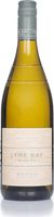 Lyme Bay Winery Bacchus 2024 White Wine