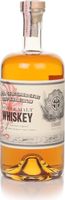 St. George Single Malt Whiskey (Lot 21) Singl...