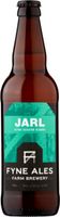 Fyne Ales Jarl Blonde Ale 500ml