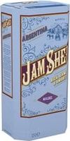 Jam Shed Malbec Red Wine 1.5L