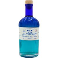 Gin des Aravis