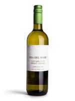 Dea del Mare Catarratto Pinot Grigio Terre Siciliane IGP