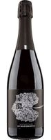 LDN Cru Vintage Brut English Sparkling Wine