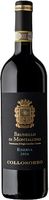 Collosorbo Brunello di Montalcino Riserva DOC...