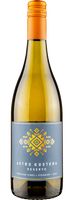 Astro Costera Viognier