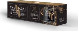 Two Stacks Double Irish Cream Liqueur Multi-P...