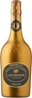 La Gioiosa Gold Prosecco DOC Treviso