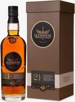 Glengoyne Glengoyne 21-Year-Old Single-Malt S...
