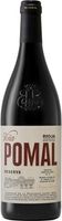 Viña Pomal Reserva Rioja