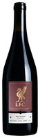 Liverpool FC Red Blend