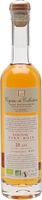 Grosperrin Fins Bois Bio 20 Year Old