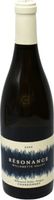 Resonance Chardonnay Willamette Valley Ws 93p...