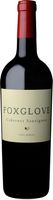 Varner Wine, Foxglove Cabernet Sauvignon