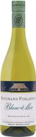 Bouchard Finlayson Blanc de Mer