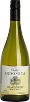 M&S Vina Indomita Chardonnay