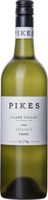 Luccio Fiano 2025 Pikes