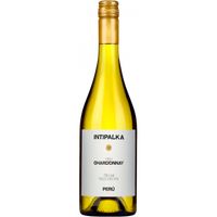 Intipalka Chardonnay