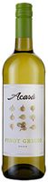 Acasa Pinot Grigio