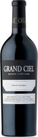 DeLille Grand Ciel Cabernet Sauvignon