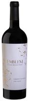 Emblem by Michael Mondavi Napa Valley Cabernet Sauvignon