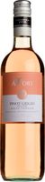 Pinot Grigio Rosato, Amori - BOTTLE (75CL)