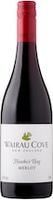 Wairau Cove Merlot
