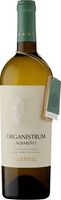 Organistrum Albariño 2021, Bodegas Martin Cod...