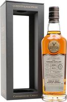 Tormore 2000 / 22 Year Old / Cask #1252 / Connoisseurs Choice Speyside Whisky