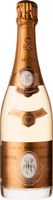 Louis Roederer Cristal 1999