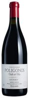 Zuccardi Poligonos San Pablo Malbec