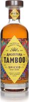 Angostura Tamboo Spiced Rum