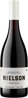Nielson Monterey-Santa Barbara Pinot Noir