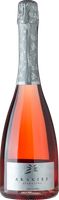 Kir-Yianni Akakies Sparkling Xinomavro Rose