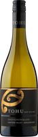 Tohu Manaaki Sauvignon Blanc Awatere Valley