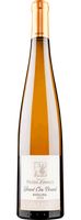 Preiss Zimmer Grand Cru Brand Riesling