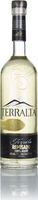Terralta Reposado Tequila
