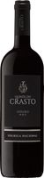 Crasto Touriga Nacional