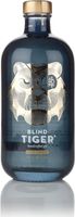 Blind Tiger Piper Cubeba Gin