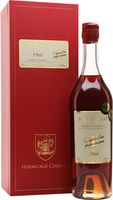 Hermitage 1960 Grande Champagne Cognac