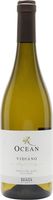 Idaia Winery Ocean Vidiano 2025