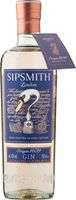 Sipsmith Origin 1639 Gin