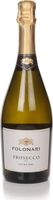 Folonari Prosecco Sparkling Wine