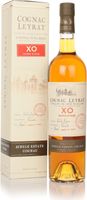 Cognac Leyrat XO Vieille Reserve XO Cognac