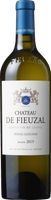 Chateau de Fieuzal Blanc