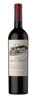 Lagarde Henry Lagarde Cabernet Sauvignon