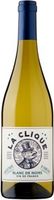 La Clique White Merlot