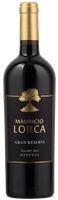 Mauricio Lorca Gran Reserva Malbec