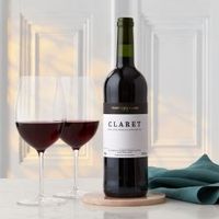 Fortnum’s Claret, Château le Bedat